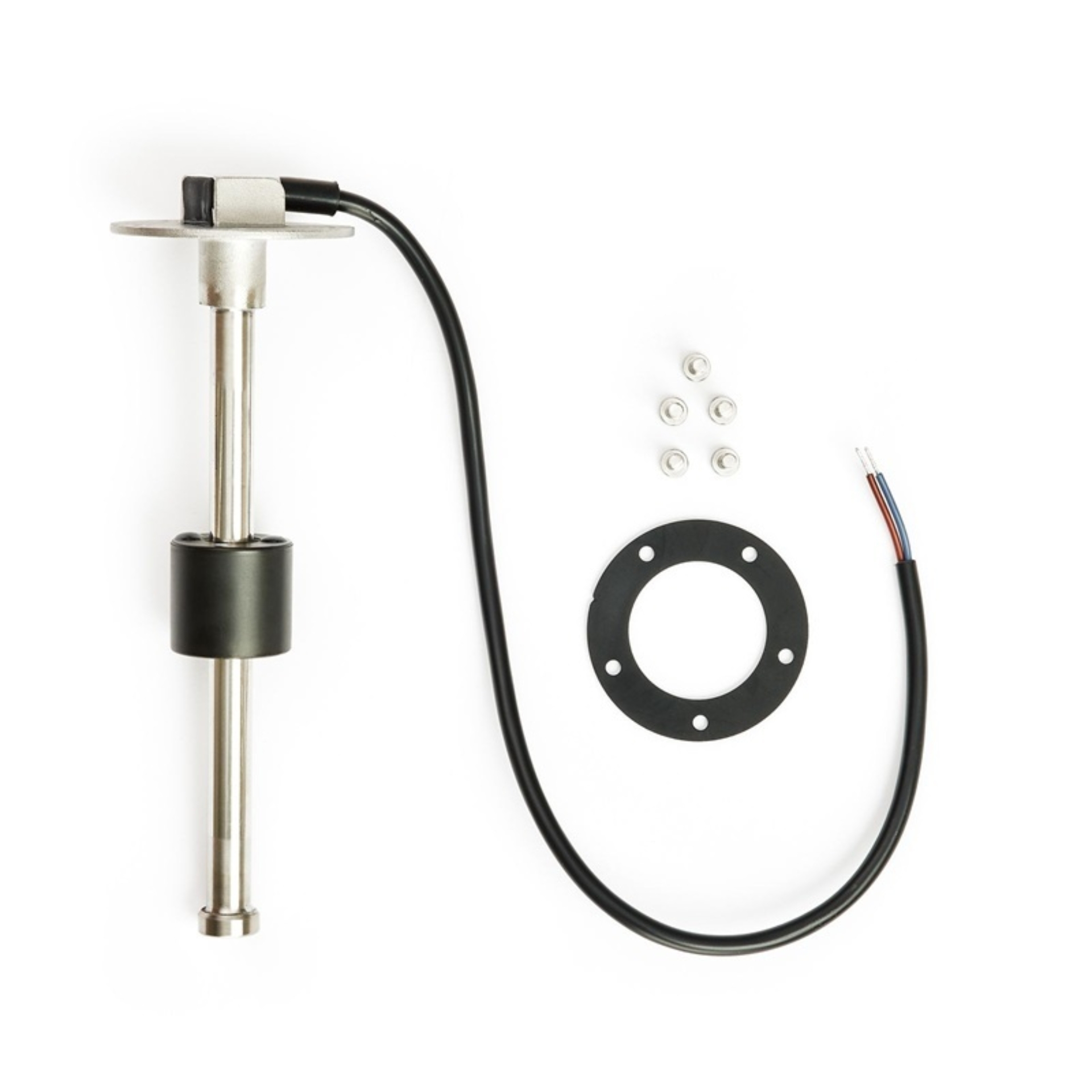 Picture of REDARC Tank Level Sensor - 7.9in