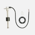 Picture of REDARC Tank Level Sensor - 6.9in