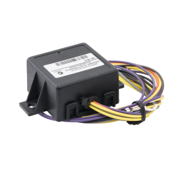 Picture of REDARC Ford Full Size Pickup/SUV/Lincoln MKT/Navigator Tow-Pro Brake Controller Harness