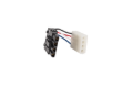 Picture of REDARC Hopkins Adapter Plug/Play Tow-Pro Brake Controller Harness