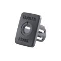 Picture of REDARC Universal Tow-Pro Switch Insert Mount