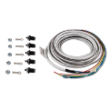 Picture of REDARC Total Vehicle Management System Water Tank Sensor Kit - Prime