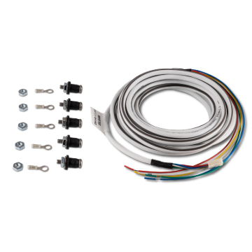 Picture of REDARC Total Vehicle Management System Water Tank Sensor Kit - Prime