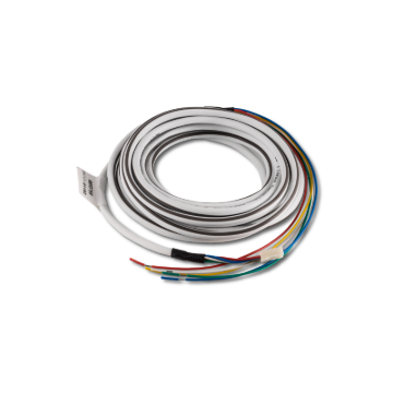 Picture of REDARC Total Vehicle Management System Water Tank Sensor Wiring Loom - Prime