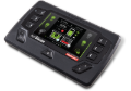 Picture of REDARC Total Vehicle Management System - Prime w/Manager30 System & RedVision Display
