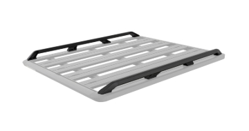 Picture of Rhino-Rack Pioneer 6 Side Rails For 1500Mm Length Platform
