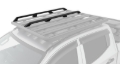Picture of Rhino-Rack Pioneer 6 Side Rails For 1500Mm Length Platform