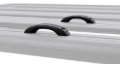 Picture of Rhino-Rack Pioneer Tie Down Points With Zwifloc (4Pcs)