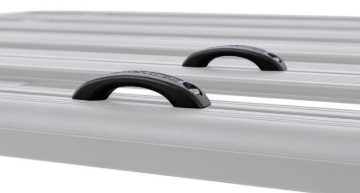 Picture of Rhino-Rack Pioneer Tie Down Points With Zwifloc (4Pcs)
