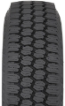 Picture of Toyo M655LT Tire - LT275/70R18 125/122Q E/10