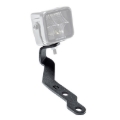 Picture of Go Rhino 14-22 Mercedes-Benz Sprinter 2500 XE Hood Hinge Cube Light Mount
