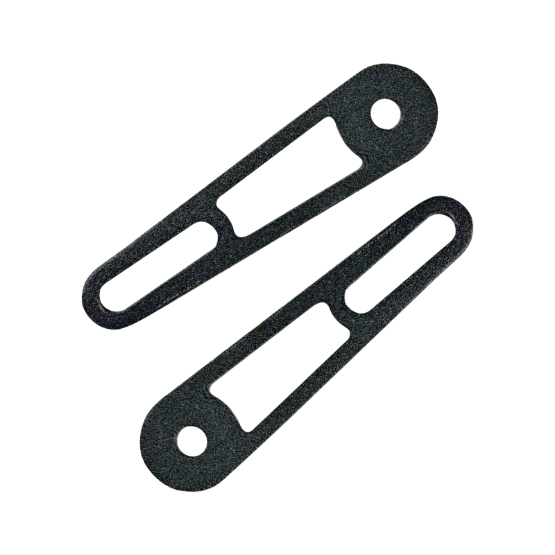 Picture of Go Rhino Universal XE Hood Hinge Cube Light Mount