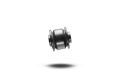 Picture of Rugged Ridge 18-24 Jeep Wrangler JL / 20-24 Jeep Gladiator JT Front Upper Control Arm Bushing