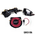 Picture of Kleinn 17-21 Can-Am Maverick X3 Onboard Air System