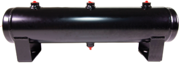Picture of Kleinn 1.0 gal Air Tank