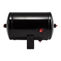 Picture of Kleinn 1.0 gal Air Tank
