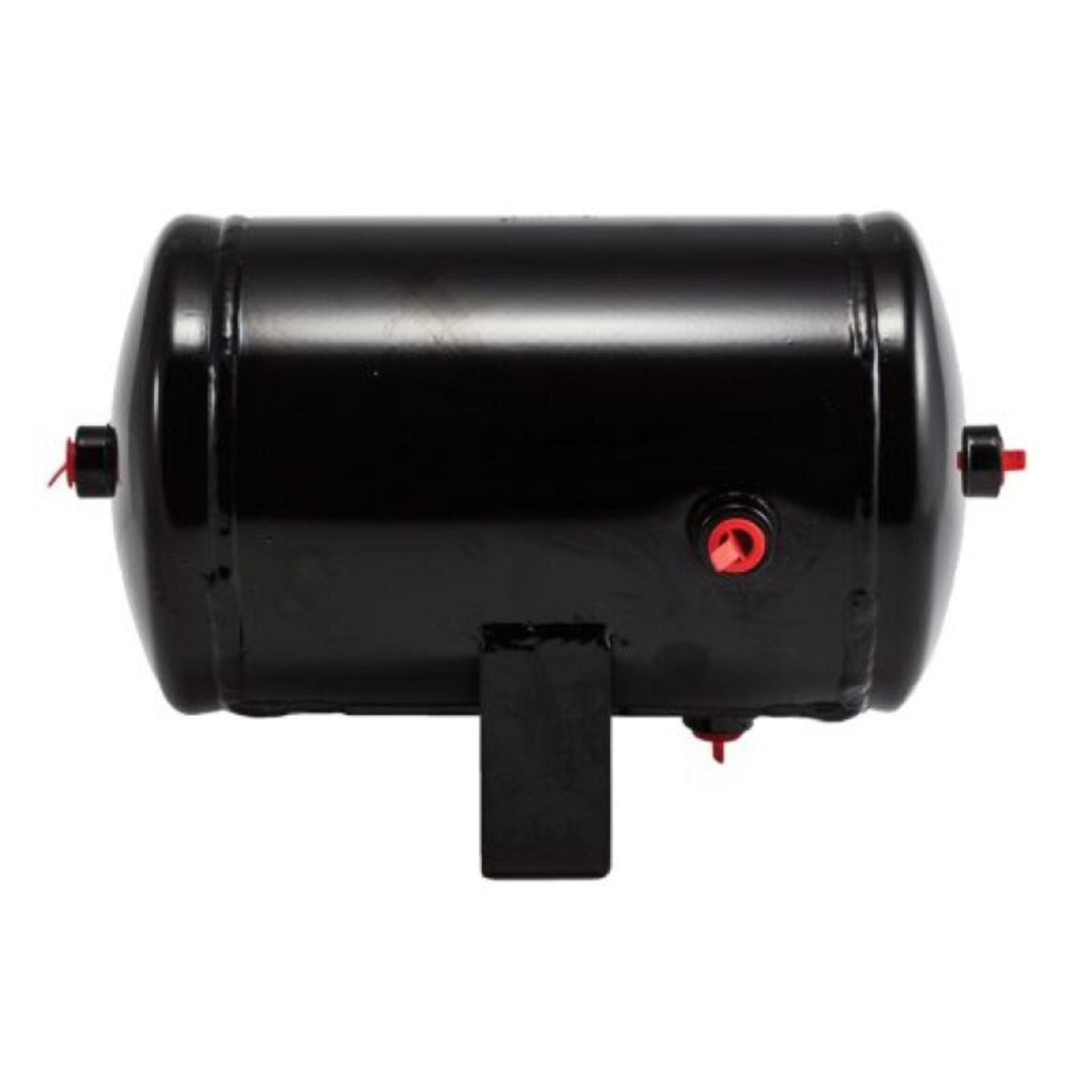 Picture of Kleinn 1.0 gal Air Tank