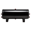 Picture of Kleinn 3.0 gal Air Tank