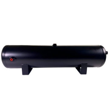 Picture of Kleinn 3.0 gal Air Tank