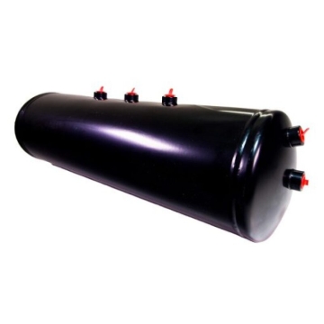 Picture of Kleinn 2.6 gal Air Tank