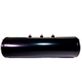 Picture of Kleinn 2.6 gal Air Tank