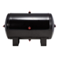 Picture of Kleinn 5.0 gal Air Tank