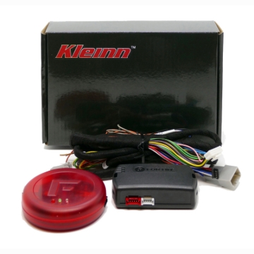 Picture of Kleinn 13-17  Dodge Ram Remote Start - Gas / Diesel