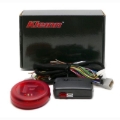 Picture of Kleinn 14-22 Chevrolet Silverado Remote Start