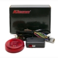 Picture of Kleinn 2018+ Dodge Ram Remote Start - Gas / Diesel