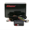 Picture of Kleinn 2018+ Dodge Ram Remote Start - Gas / Diesel