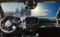 Picture of Kleinn 21-23 Ford F-150 Remote Start