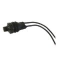 Picture of Kleinn Sealed Tank Mount Pressure Switch/ 1/4In M NPT/ 90 PSI On/ 120 PSI Off