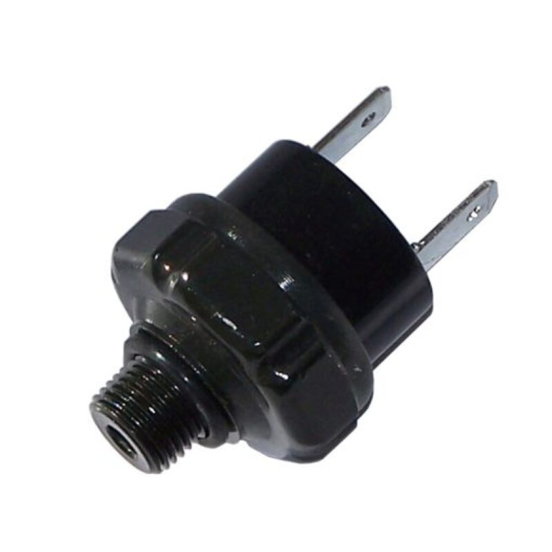 Picture of Kleinn Tank Mount Pressure Switch 1/4In M NPT - 100 PSI On/ 130 PSI Off