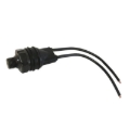 Picture of Kleinn Sealed Tank Mount Pressure Switch/ 1/4In M NPT/ 110 PSI On/ 145 PSI Off