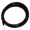 Picture of Kleinn 1/2In OD High Pressure Air Line Tubing - 12 feet