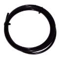 Picture of Kleinn 1/4In OD High Pressure Air Line Tubing - 12 feet