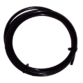 Picture of Kleinn 1/4In OD High Pressure Air Line Tubing - 26 feet