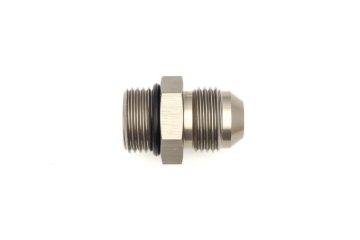 Picture of Plumbing