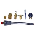 Picture of Kleinn HK8 Complete Set of Fittings
