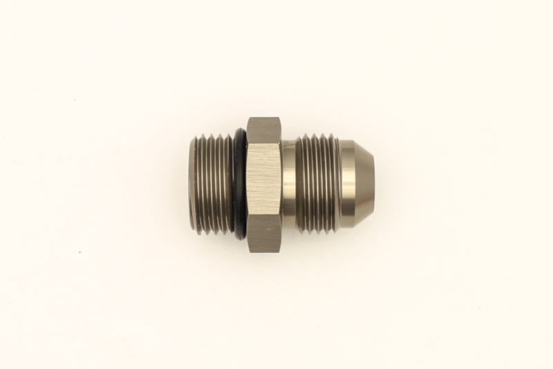 Picture of Plumbing