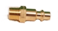 Picture of Kleinn 1/4In M NPT Quick Connect Stud
