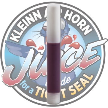 Picture of Kleinn Kleinnn Air Horn Juice - Thread Sealant 2 ml Single Pack