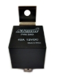 Picture of Kleinn Sealed 40-Amp/ 5-Post/ SPDT Relay (12-volt)