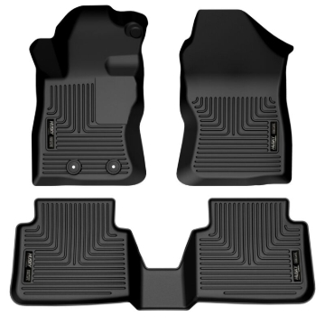 Picture of WeatherBeater Series