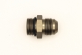 Picture of Lines & Fittings