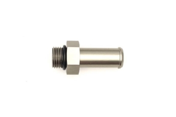 Picture of Plumbing