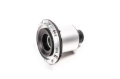 Picture of Radium Engineering Dry Break 1.5in Female Remote Mount - Vented