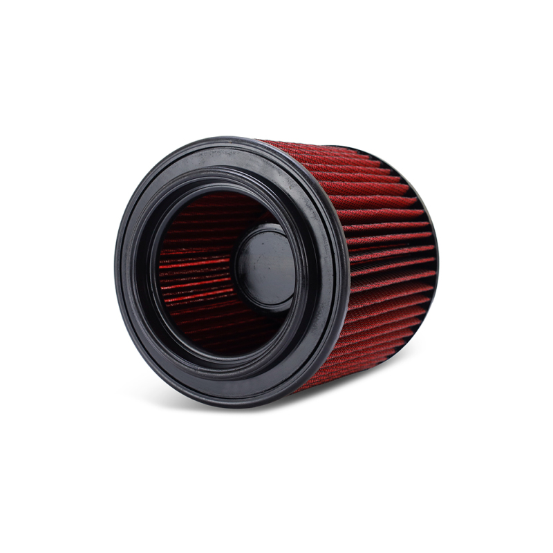 Picture of Mishimoto 21+ Ford Bronco 2.3L 2.7L Replacement Filter Dry