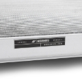 Picture of Mishimoto 2019+ Ram 6.7L Cummins Performance Aluminum Radiator