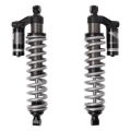 Picture of Fox 17-24 Can-Am Maverick Defender Performance Series 2.0 Coil-Over QS3 Rear Shocks (Pair)